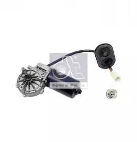 DT SPARE PARTS 5.63181