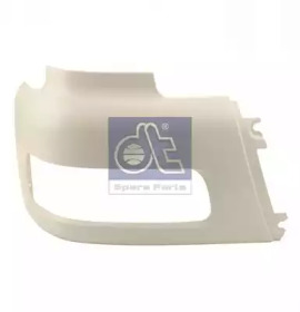 DT SPARE PARTS 5.64024