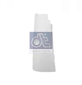 DT SPARE PARTS 564026