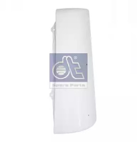 DT SPARE PARTS 5.64045