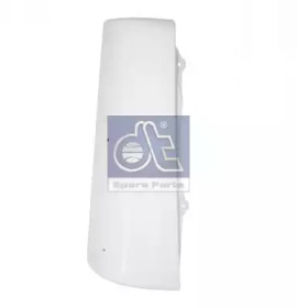 DT SPARE PARTS 5.64046