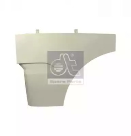 DT SPARE PARTS 564053