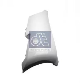 DT SPARE PARTS 564183