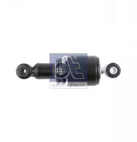 DT SPARE PARTS 5.65016