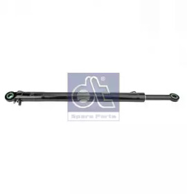 DT SPARE PARTS 5.65115