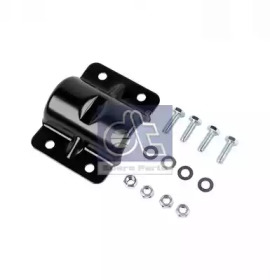 DT SPARE PARTS 5.66050