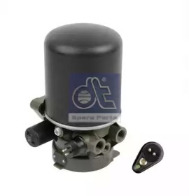 DT SPARE PARTS 570028