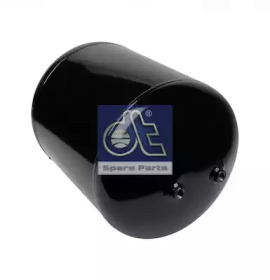 DT SPARE PARTS 570052