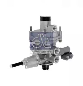 DT SPARE PARTS 5.70118