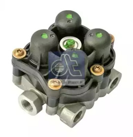 DT SPARE PARTS 5.70176