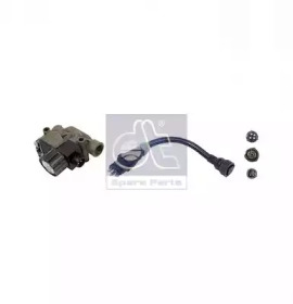 DT SPARE PARTS 5.70220