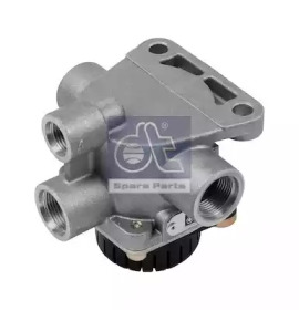 DT SPARE PARTS 5.70241