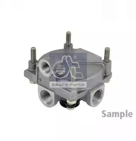 DT SPARE PARTS 5.70243