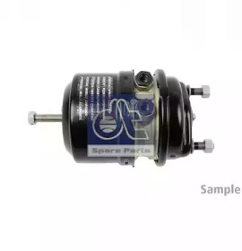 DT SPARE PARTS 5.70356