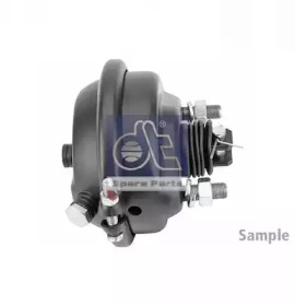 DT SPARE PARTS 5.70365