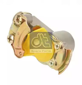 DT SPARE PARTS 5.77027