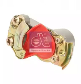 DT SPARE PARTS 5.77028
