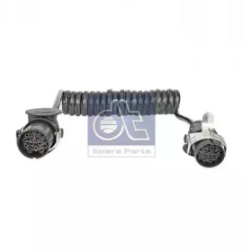 DT SPARE PARTS 5.77043