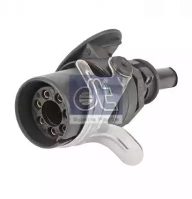 DT SPARE PARTS 5.77065