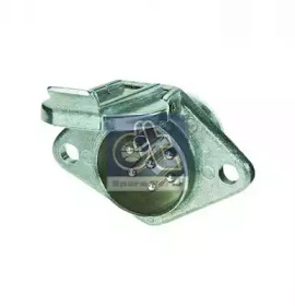 DT SPARE PARTS 5.77071