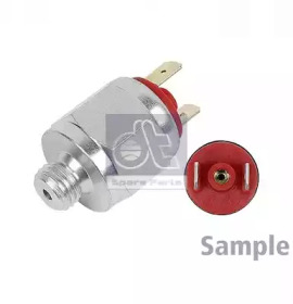 DT SPARE PARTS 5.80210