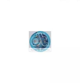 dt spare parts 581119