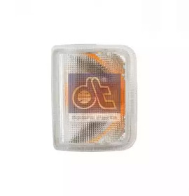 DT SPARE PARTS 5.81146