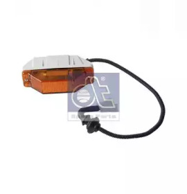 DT SPARE PARTS 5.81148