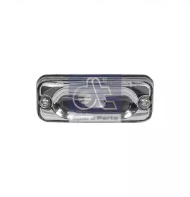 DT SPARE PARTS 5.81155