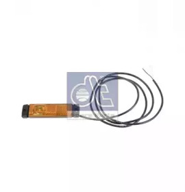 DT SPARE PARTS 5.81157