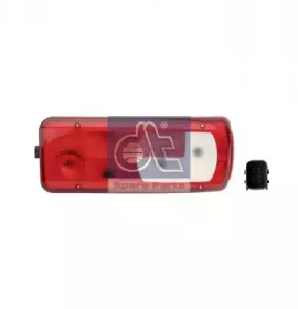 DT SPARE PARTS 5.81197