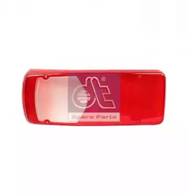 DT SPARE PARTS 5.81314