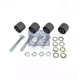 DT SPARE PARTS 590039