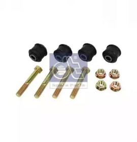 DT SPARE PARTS 590040