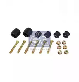 DT SPARE PARTS 5.90041