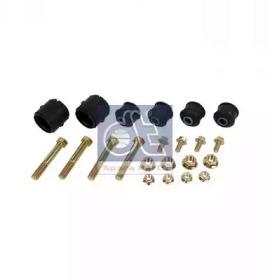 DT SPARE PARTS 590042