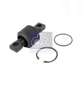 DT SPARE PARTS 5.91050