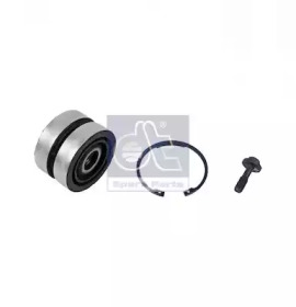 DT SPARE PARTS 5.91067