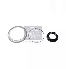 DT SPARE PARTS 591076