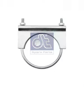 DT SPARE PARTS 5.91100