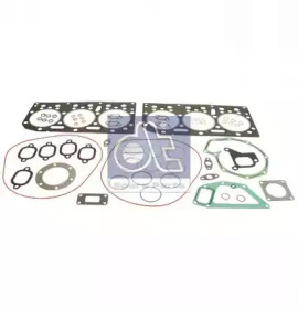 DT SPARE PARTS 5.94001