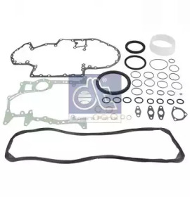 DT SPARE PARTS 5.94003