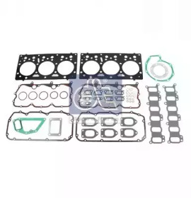 DT SPARE PARTS 5.94004