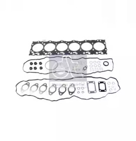 DT SPARE PARTS 5.94012