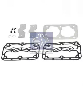 DT SPARE PARTS 5.94216