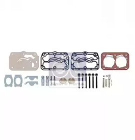 DT SPARE PARTS 5.94264