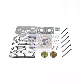 DT SPARE PARTS 594266