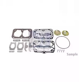 DT SPARE PARTS 594267