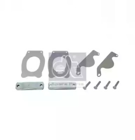 DT SPARE PARTS 594268