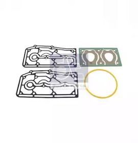 DT SPARE PARTS 594269